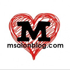 10位のイメージ