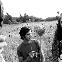 28位のイメージ