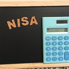 70位のイメージ