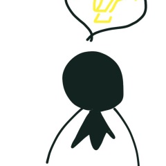 77位のイメージ