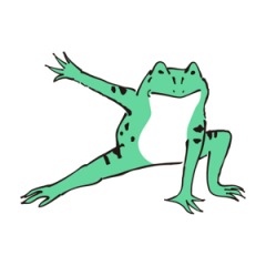 24位のイメージ