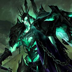 19位のイメージ