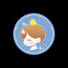 28位のイメージ