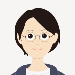 137位のイメージ