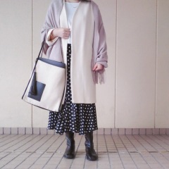 18位のイメージ