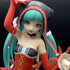 71位のイメージ