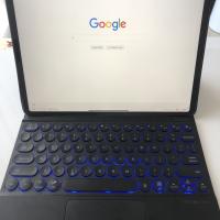 12位のイメージ