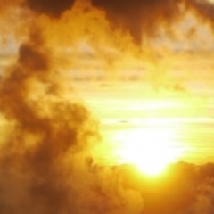 65位のイメージ