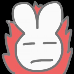 68位のイメージ