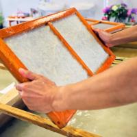 24位のイメージ