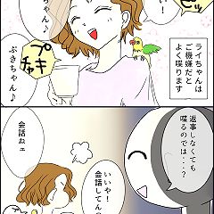 28位のイメージ