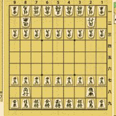 24位のイメージ