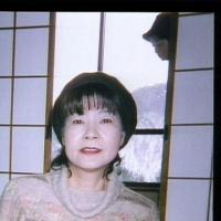 23位のイメージ