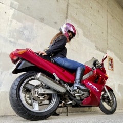 12位のイメージ