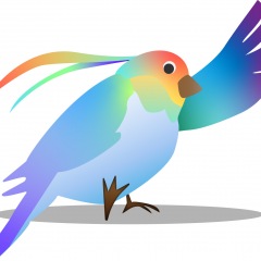 61位のイメージ