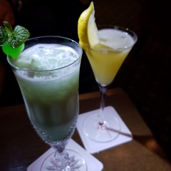 58位のイメージ