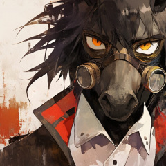 11位のイメージ