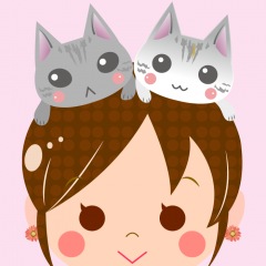 18位のイメージ