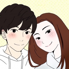 78位のイメージ