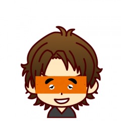 19位のイメージ