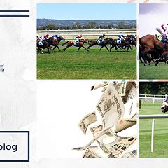 190位のイメージ