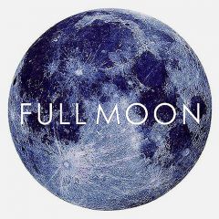 33位のイメージ