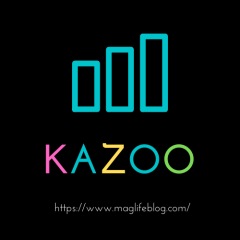 57位のイメージ