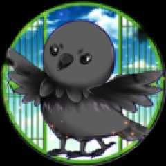 200位のイメージ