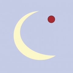 158位のイメージ