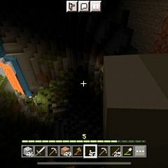 25位のイメージ