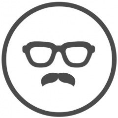 25位のイメージ