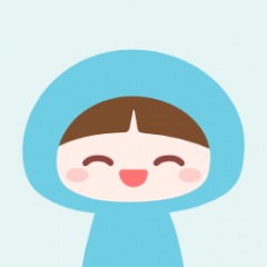 78位のイメージ