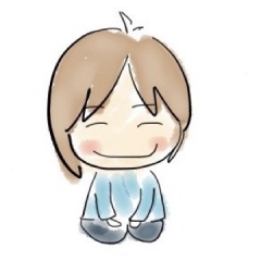 48位のイメージ