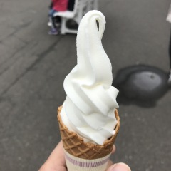 12位のイメージ