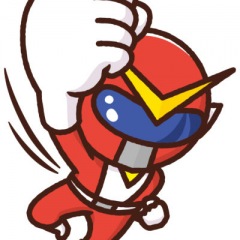 139位のイメージ