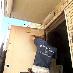 107位のイメージ