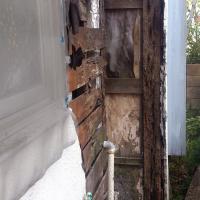 22位のイメージ