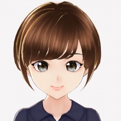 142位のイメージ