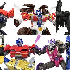 83位のイメージ