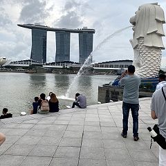 82位のイメージ