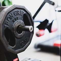 173位のイメージ