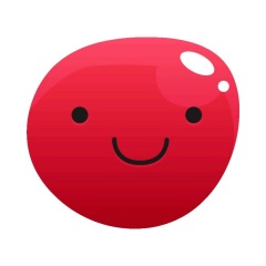 39位のイメージ