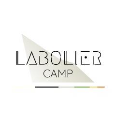 135位のイメージ