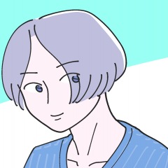 22位のイメージ