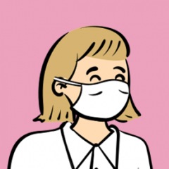 99位のイメージ