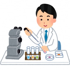 19位のイメージ