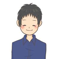 170位のイメージ