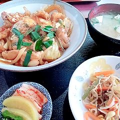 183位のイメージ