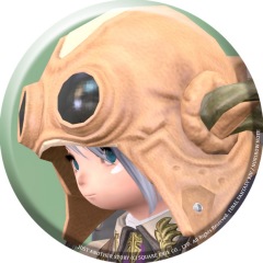 58位のイメージ