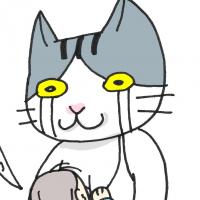 30位のイメージ